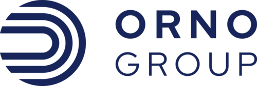 ORNO GROUP