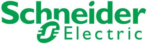 SCHNEIDER POLSKA