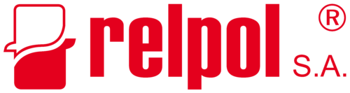 RELPOL