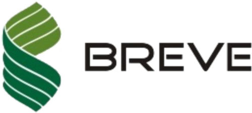BREVE