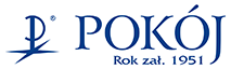 POKÓJ