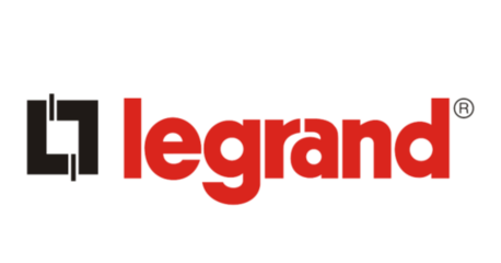 LEGRAND