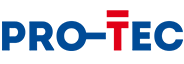 PRO-TEC
