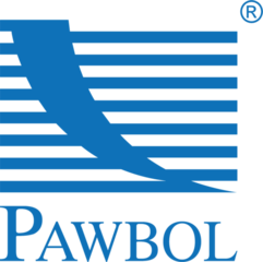 PAWBOL