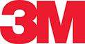 3M POLAND