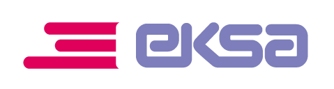 EKSA/PRYSMIAN POLAND