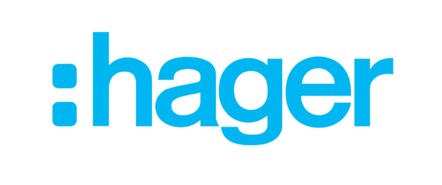 HAGER