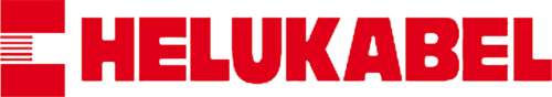 HELUKABEL