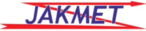 JAKMET