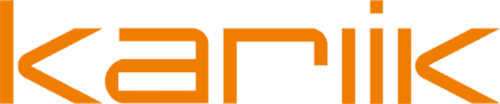 KARLIK