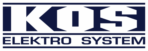 KOS ELEKTRO SYSTEM