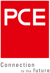 PCE POLSKA