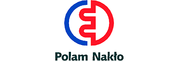 POLAM NAKŁO