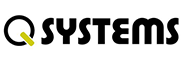 Q-SYSTEMS