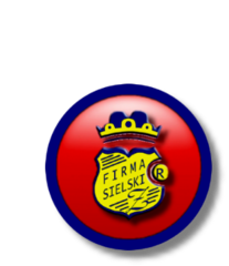 SIELSKI ZPHU