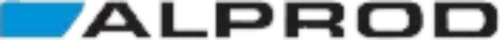 ALPROD