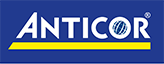 ANTICOR