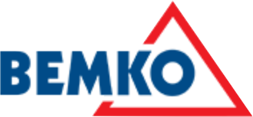 BEMKO