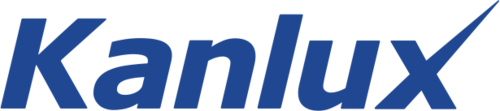 KANLUX