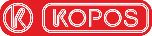 KOPOS