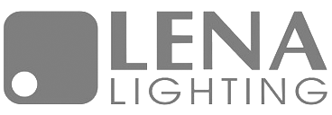 LENA LIGHTING