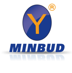 MINBUD