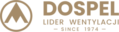 DOSPEL