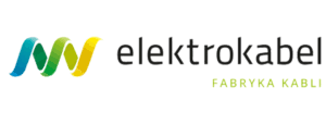 ELEKTROKABEL