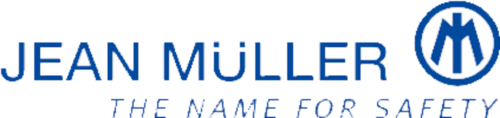 JEAN MUELLER