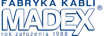 MADEX