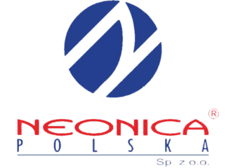 NEONICA