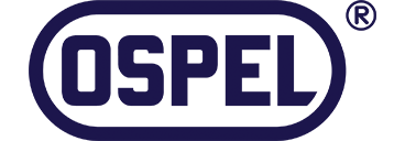 OSPEL