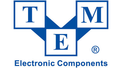 TME