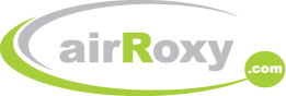 AIRROXY