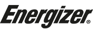 ENERGIZER