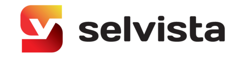 SELVISTA