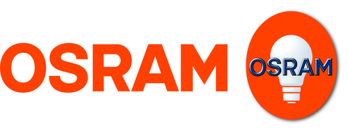 OSRAM