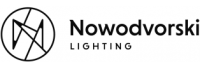 NOWODWORSKI