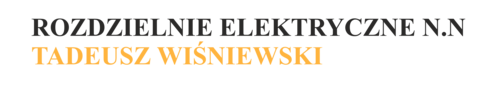 WIŚNIEWSKI