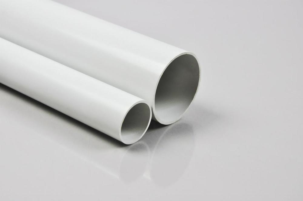 rura sztywna bezhalog. 18/16 320N 3m