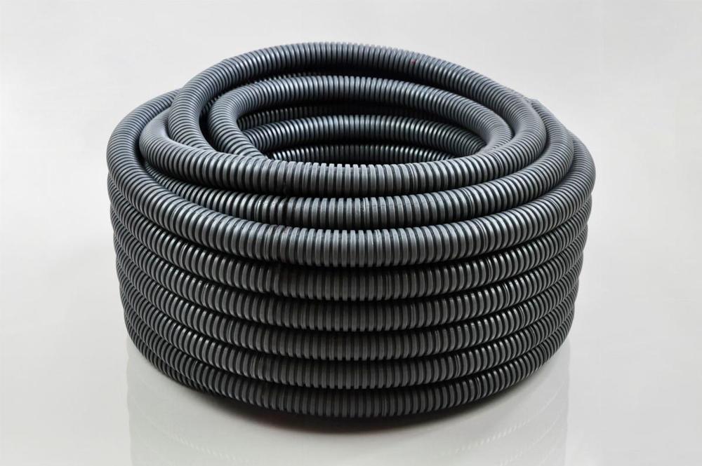 peszel 28/23 szary z pilotem 750N