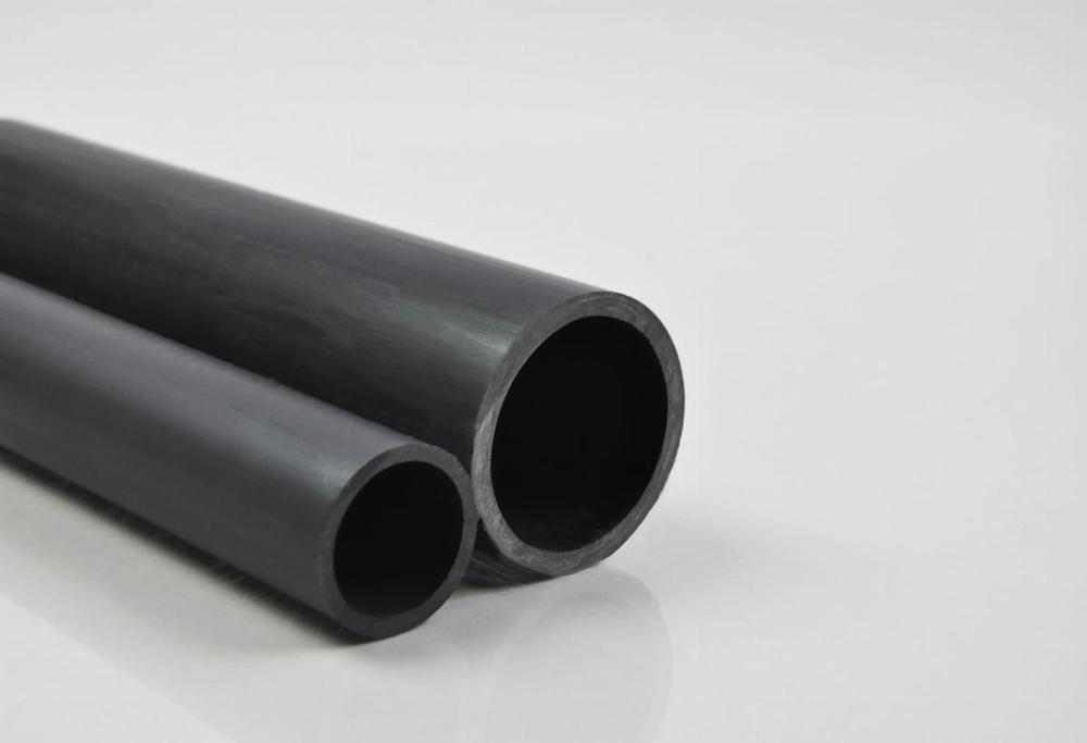 rura RSO 20/14 odgromowa szara 3m