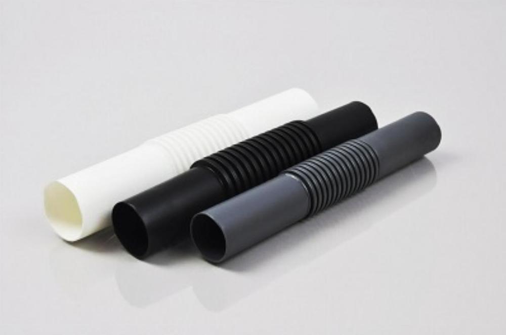 złączka ZCL-28 czarna 08.12A