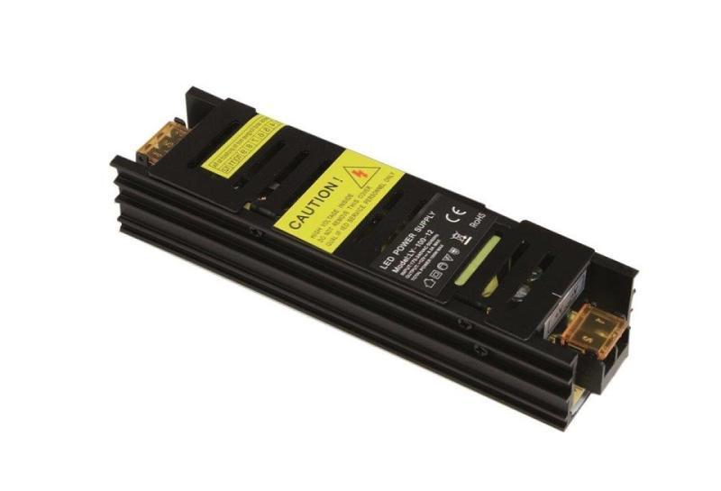 zasilacz LED 8,3 A 100W 12V IP20 PS-MODLB-100W12V8.3A 1420