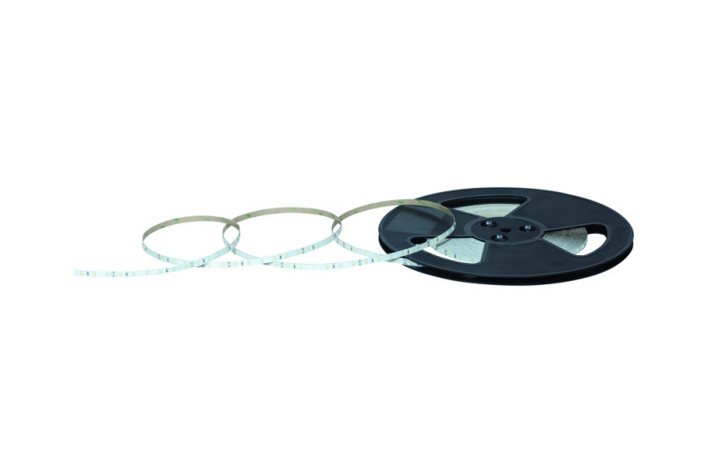 taśma LED 4.8W/M IP20 NW 24V neutralny PA028979 szt.=opak.25m