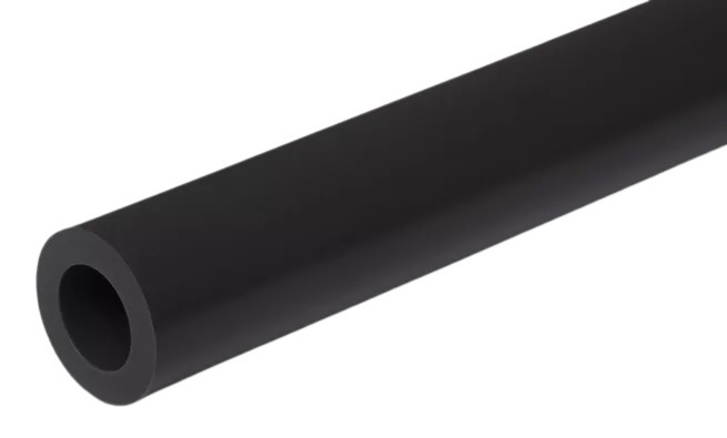 Rura sztywna odgromowa GROM 20/14 (30mb/opak)