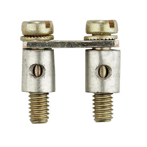 zwieracz Q2 SAK4 WEIDMULLER 0336700000