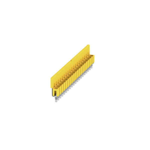 zwieracz WQV 2.5/20 1577570000