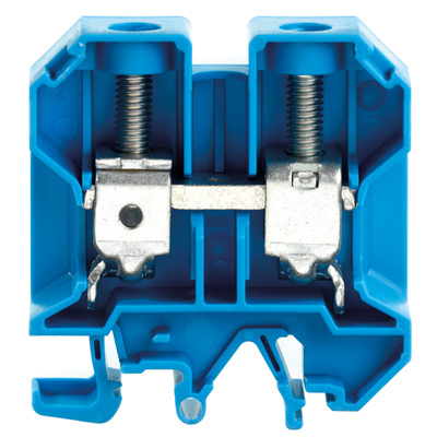 złączka SAK 35/EN BL 1784400000
