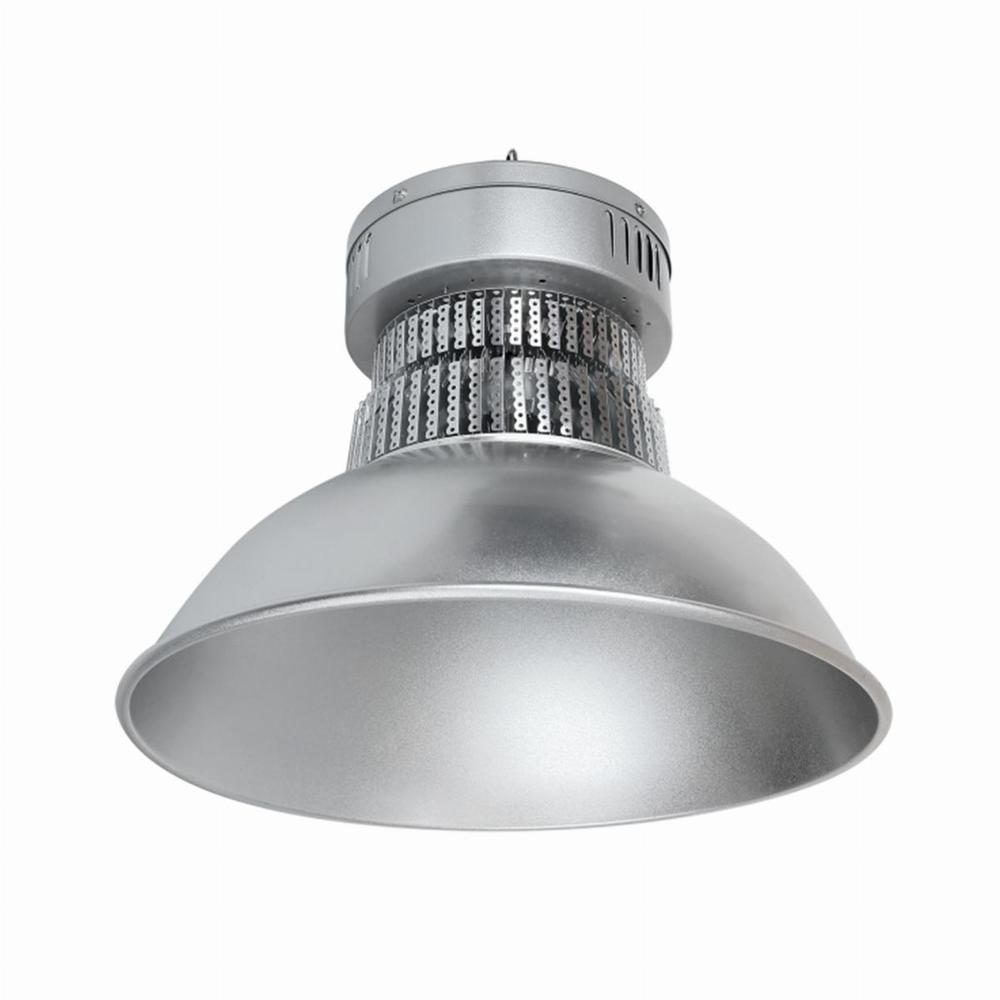 oprawa LYCAO 2 HIGHBAY 150W NW 19500lm IP54 SLI026008NW 5 lat gwarancji